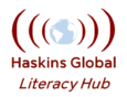 Haskins Global Literacy Hub