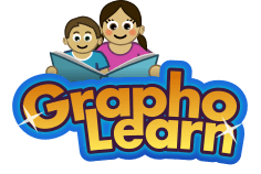 Grapho Game