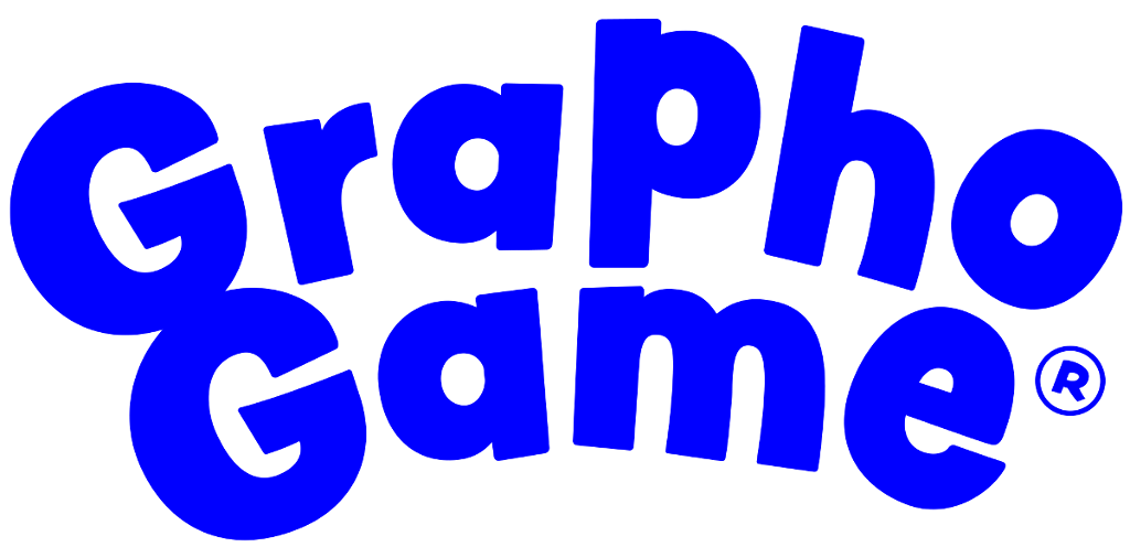 Grapho Game